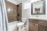 4872 Harrison Street - Photo 17