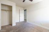4872 Harrison Street - Photo 18