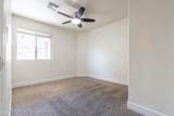4872 Harrison Street - Photo 19