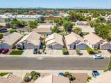 4872 Harrison Street - Photo 2