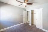4872 Harrison Street - Photo 21