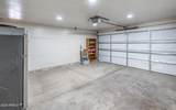 4872 Harrison Street - Photo 22