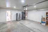 4872 Harrison Street - Photo 23