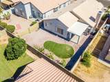 4872 Harrison Street - Photo 25
