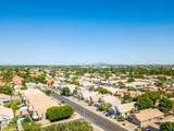4872 Harrison Street - Photo 26