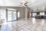 4872 Harrison Street - Photo 4