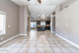 4872 Harrison Street - Photo 5