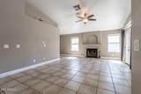 4872 Harrison Street - Photo 6