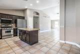 4872 Harrison Street - Photo 7