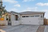 10772 Lincoln Street - Photo 1
