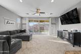 10772 Lincoln Street - Photo 10