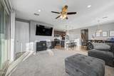 10772 Lincoln Street - Photo 11