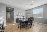 10772 Lincoln Street - Photo 12
