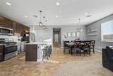 10772 Lincoln Street - Photo 13