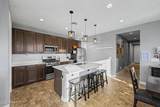 10772 Lincoln Street - Photo 14