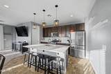 10772 Lincoln Street - Photo 15