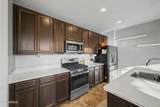 10772 Lincoln Street - Photo 16