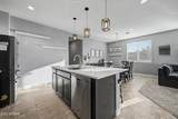 10772 Lincoln Street - Photo 17
