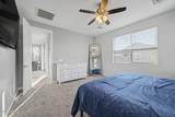 10772 Lincoln Street - Photo 19