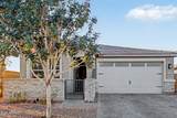 10772 Lincoln Street - Photo 2