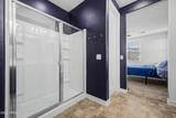 10772 Lincoln Street - Photo 20