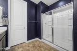 10772 Lincoln Street - Photo 21
