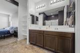 10772 Lincoln Street - Photo 22