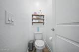 10772 Lincoln Street - Photo 23