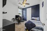 10772 Lincoln Street - Photo 24