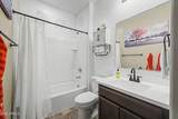 10772 Lincoln Street - Photo 25