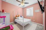 10772 Lincoln Street - Photo 26