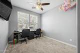 10772 Lincoln Street - Photo 27