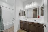 10772 Lincoln Street - Photo 28