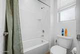 10772 Lincoln Street - Photo 29