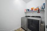 10772 Lincoln Street - Photo 30