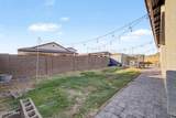 10772 Lincoln Street - Photo 31