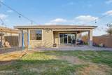 10772 Lincoln Street - Photo 32