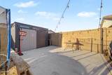 10772 Lincoln Street - Photo 33