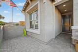 10772 Lincoln Street - Photo 5