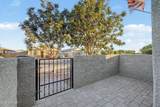10772 Lincoln Street - Photo 6