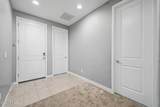 10772 Lincoln Street - Photo 7