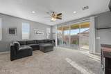 10772 Lincoln Street - Photo 8