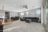 10772 Lincoln Street - Photo 9