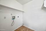 11102 Turney Avenue - Photo 10