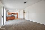 11102 Turney Avenue - Photo 11
