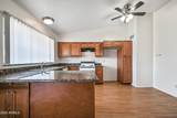 11102 Turney Avenue - Photo 12