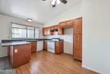 11102 Turney Avenue - Photo 13