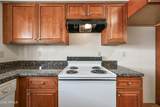 11102 Turney Avenue - Photo 15