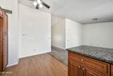 11102 Turney Avenue - Photo 16
