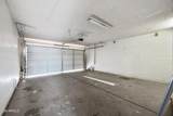 11102 Turney Avenue - Photo 17